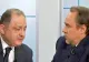 Marian Vanghelie, în dialog cu Bobby Păunescu: La DNA au încercat să mă sperie, dar mie mi-e frică doar de Dumnezeu 