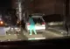 Infirmieră filmată când îşi umple maşina cu varză, lângă Spitalul de Urgenţă Târgu Jiu