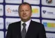 Marius Vizer, președintele Federației Internaționale de Judo, împlinește 64 de ani - mesajul președintelui FRJ, Cozmin Gușă