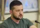 Război în Ucraina, ziua 345: Sirenele de raid aerian sunat, la Kiev, pentru a doua oară într-o zi - LIVE TEXT