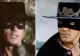 Zorro chiar a existat. Cine a fost personajul care a dat naștere legendei