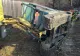 Un bărbat a decedat după ce a fost prins sub un excavator! Moarte șocantă în județul Bacău