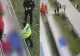 Pacient mort după ce s-a sinucis, la Spitalul Județean Brașov