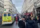 ATAC armat în centrul Parisului! 2 morți și cel puțin 4 răniți - FOTO&VIDEO