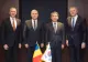 Întrevederea ministrului Apărării cu omologul din Coreea de Sud. Interesul reciproc pentru cooperarea în domeniul industriei de apărare, reafirmat