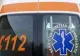 Bătrân găsit decedat în propria locuință: rudele nu mai reușeau să ia legătura cu el de câteva zile