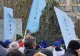 Angajații din Educație ies din nou în stradă! Președintele FSLI: "Pur și simplu le-a ajuns cuțitul la os"