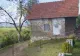 Casa părintească a lui Arsenie Boca, scoasă la vânzare. Cât costă - FOTO