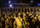 10.000 de soldaţi şi poliţişti au încercuit un oraş din El Salvador. Trupele au misiunea de a aresta toţi interlopii - VIDEO