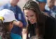 Angelina Jolie șochează din nou - Decizie neașteptată luată de celebra actriță americană