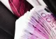 BNR, decizie majoră pentru 2023 - Ce îi așteaptă pe bancherii din România care câștigă cel puțin un milion de euro