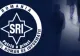 Străin declarat indezirabil în România pentru 10 ani după legături cu organizații teroriste din Siria - Anunțul SRI