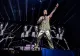  Robbie Williams, la București - Lista de cerințe pentru cântăreț și echipa sa: ce include meniul