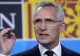 NATO spune stop Ucrainei - Stoltenberg, anunț neașteptat pentu Zelenski în războiul contra Rusiei