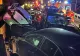 Val de accidente în țară, după minivacanța de 1 Decembrie: 5 victime în urma unui carambol cu 3 mașini, un minor de 16 ani a murit la volan
