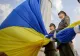 Ucraina reacționează după alerta teroristă de la București - Mesaj virulent către Rusia și Vladimir Putin