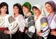 Surorile Oșoianu - drama din spatele celebrității răsunătoare: greu încercate de soartă. VIDEO