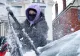 Ciclonul arctic face ravagii de Crăciun în SUA: Cel puțin 27 de oameni au murit - Mii de curse aeriene anulate