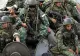 Rusia, paralizată de realitatea de pe front - Cel mai slab punct al armatei mobilizate de Putin în războiul din Ucraina
