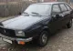 Dacia a ajuns să fie lăudată de presa germană. Articol special la 60 de ani de la înființare