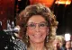 Rețeta unică de tiramisu, preparată de marea actriță Sophia Loren - Savoarea este incredibilă