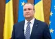 Nicolae Ciucă: Hanuka reprezintă un moment de comuniune spirituală și vorbește lumii întregi despre curaj și rezistență