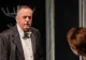DOLIU imens în cinematografie: A murit actorul Cornel Ciupercescu