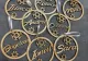 Dar din dar se face Rai! Copiii fără posibilități, ajutați să simtă bucuria Crăciunului. Ride & Ride și Riders for Hope devin Spiridușii Magici