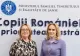 Campanie de informare destinate părinţilor care muncesc în străinătate şi persoanelor în grija cărora au rămas copiii. Anunțul ministrul Firea