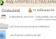 Programul Rabla pentru Electrocasnice, etapa a treia. Ce produse pot fi achiziționate și care este bugetul alocat