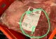 Carne expirată în restaurantele de pe Valea Prahovei. Protecţia Consumatorului, controale de amploare - FOTO