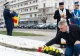 Lucian Bode: "21 decembrie 1989 - data la care sfârșitul regimului dictatorial în țara noastră se transforma din năzuință în realitate" - FOTO