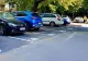 Șef de la ADP Sector 6, reținut după ce ar fi jucat la pariuri sute de mii de lei din taxele pentru parcare