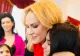Termenul de depunere a proiectelor pentru înființarea a 150 de centre de zi pentru copiii vulnerabili a fost PRELUNGIT. Anunțul Gabrielei Firea