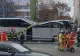 Dosar penal după accidentul grav din Pasajul Unirii, soldat cu 1 mort și 24 de răniți - Acuzațiile: ucidere și vătămare corporală din culpă