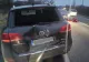 Președintele CJ Caraș-Severin - Romeo Dunca, implicat într-un accident în lanț pe DN6 - 3 mașini avariate din cauza unui TIR