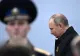 SUA, avertisment pentru Kremlin - De ce trebuie să se teamă Putin chiar de grupul Wagner, în războiul din Ucraina