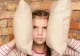 Cum te înțelegi perfect cu cele mai încăpățânate zodii - Cele 12 secrete pe care trebuie să le știi