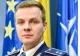 Georgian Drăgan, purtător de cuvânt Poliția Capitalei, recomandări importante pentru perioada sărbătorilor de iarnă