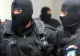 Percheziții de amploare în Republica Moldova și Ucraina, într-un dosar de crima organizată - VIDEO