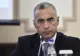 Călin Georgescu: „Totul se rezumă la interesul național. E nevoie de un stat suveranist” - Cum poate fi resetată România în 2024