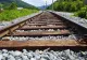 Gest extrem pe calea ferată: Un bărbat a fost decapitat de tren, la Iași - Șocant ce au descoperit polițiștii