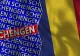 România pregătește "nucleara" contra Austriei, ca răzbunare pentru blocarea accesului în Schengen - presa de la Viena