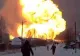 România NU este afectată de explozia conductei de gaze din Siberia, ce alimentează Europa prin Ucraina