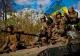 Strategia-surpriză pregătită de SUA în războiul din Ucraina - Cum va fi respinsă ofensiva plănuită de PUTIN în 2023