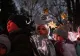 Ucraina sfidează Rusia și sărbătorește Crăciunul în război - Spectacole și colinde în Bucha, unde a fost masacrul ce a șocat lumea