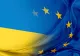 MAE, avertisment după ce Ucraina a adoptat legea minorităților naționale - Critici dure de la București