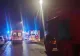 La un pas de tragedie! Un autocar cu 33 de persoane s-a răsturnat în Pașcani - A fost activat Planul Roșu - 25 de răniți, inclusiv copii