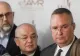 Cât mai au de așteptat primarii din România pentru salarii majorate - Anunțul premierului Nicolae Ciucă