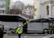 Accident Unirii: Nicușor Dan așteaptă explicații de la proiectantul care a făcut partea de semnalizare rutieră